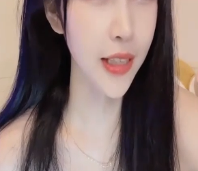 抖馒头舞小仙女stripchat热舞1V402M优质珍藏