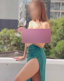 OnlyFanssiroccofans妻子视频120部48.4G优质珍藏