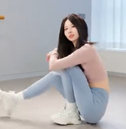 推特黑鬼某处游戏1原始资源进口大片438m生肉无修