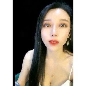 某鱼小阿水艾薇儿双号直播合集88V180G珍藏版