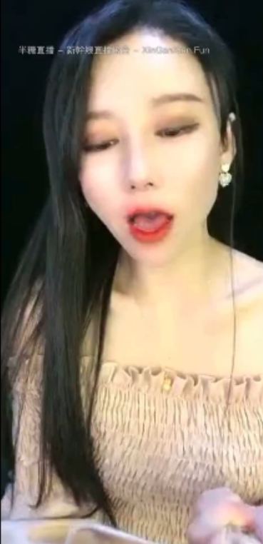 某鱼小阿水艾薇儿双号直播合集88V180G珍藏版