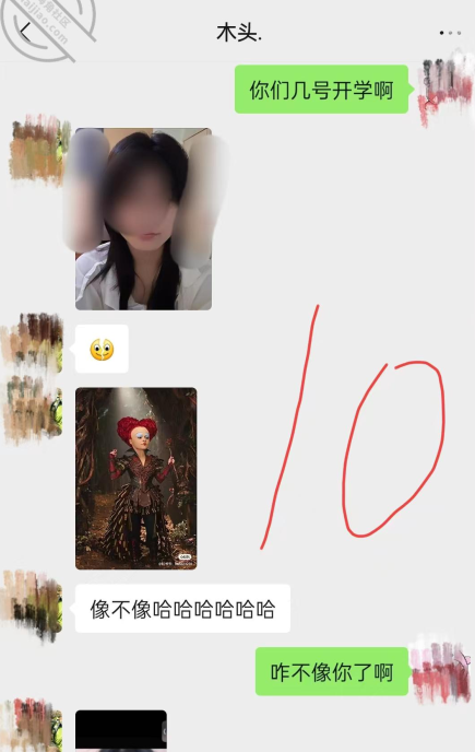 感觉海角和亲侄女的真实叙事付费视频合集10部1.25G