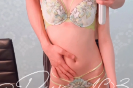 推特三上悠亚鞠婧祎合体5G绝密