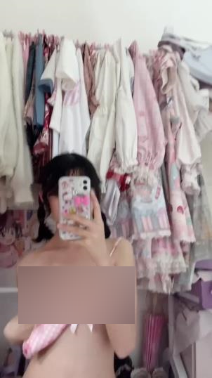 泡菜麦麦脆汁鸡私密39部10G珍藏