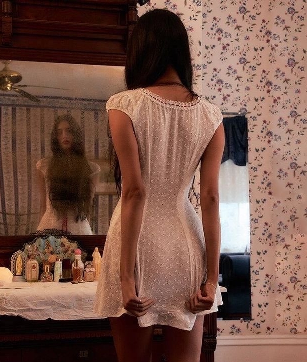 诗音sion推特优质合集122V4G