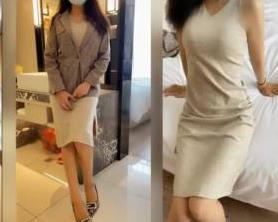 久妖优质美腿合集437部25.5G游戏人生