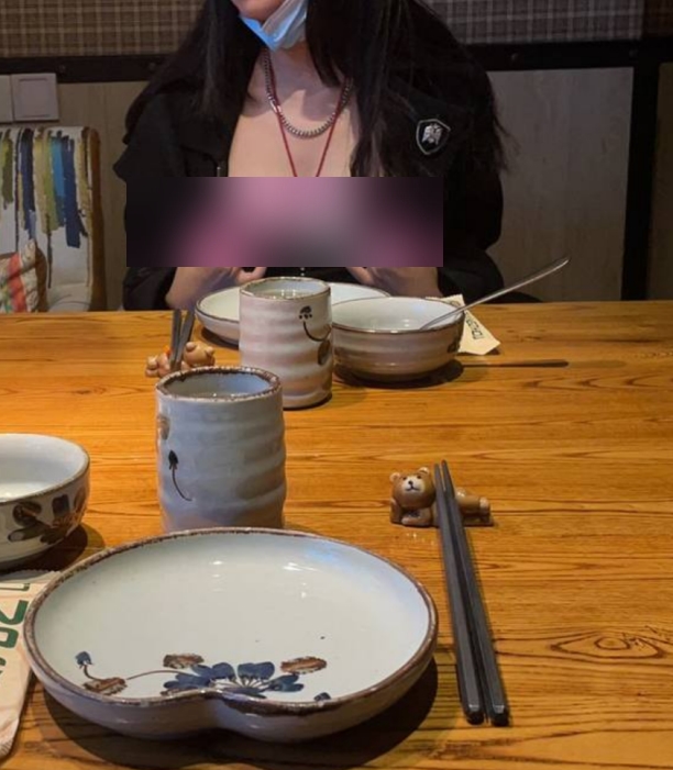 推特J神绿帽剧情大合集224V43.5G超感觉