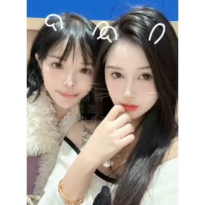 微博晴宝双人游戏6V户外6.6GB真实互动