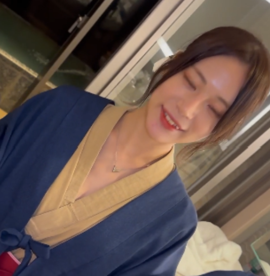 推主Y酱豪华大乱斗187P19V10G起飞