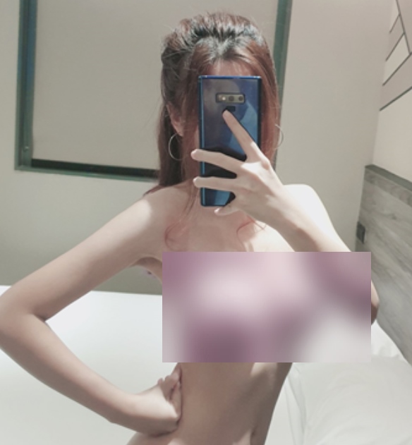 推特PerfectGal银趴教学15.5G88部超会玩