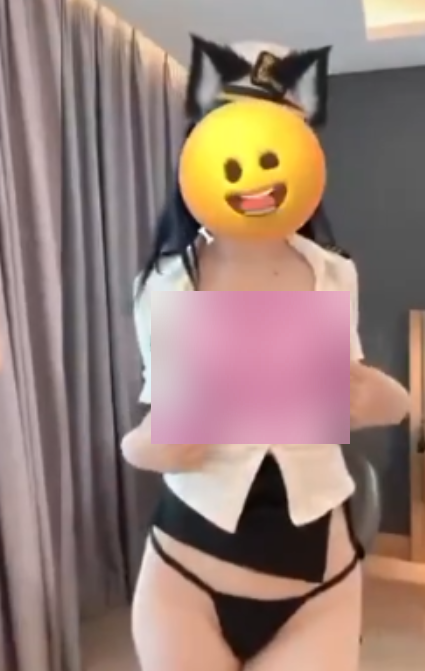 热舞狂魔抖音大乱炖285部998M喷血推荐