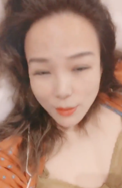 海角社区乱来剧情故事合集153V36G劲爆第三季