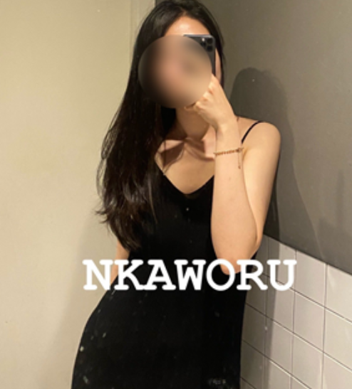 IG限动nkaworu78部私密演出6.8G展示老司机珍藏版