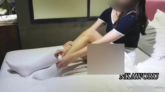 IG限动nkaworu78部私密演出6.8G展示老司机珍藏版