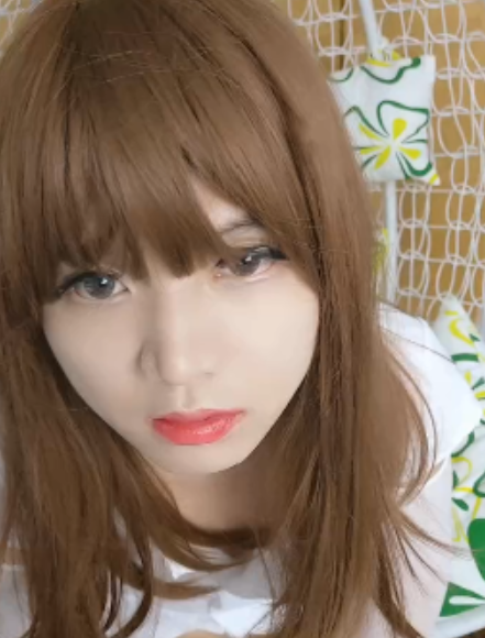 百度云小舞伪娘自拍44部2.18G娇柔合集