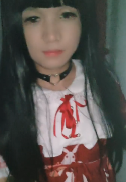 百度云小舞伪娘自拍44部2.18G娇柔合集