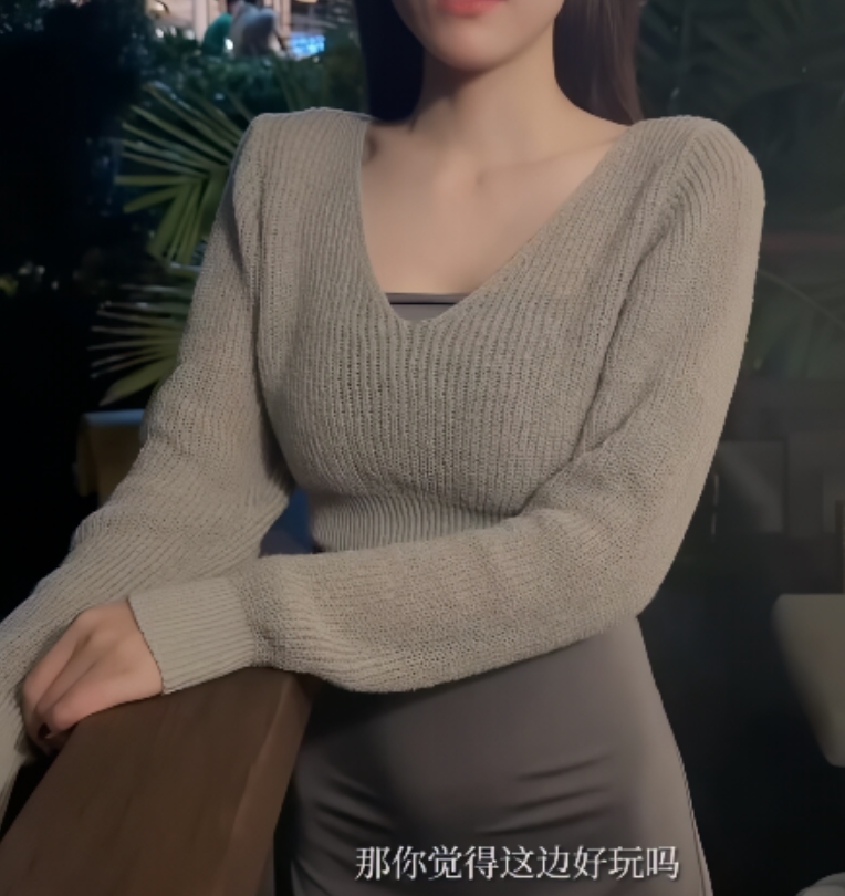 蜜桃社水冰月优质长腿视频5部18.7G