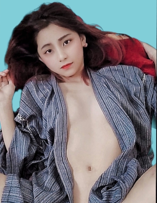 yuumeilyn童颜大罩杯1300部合集50.6G优质珍藏