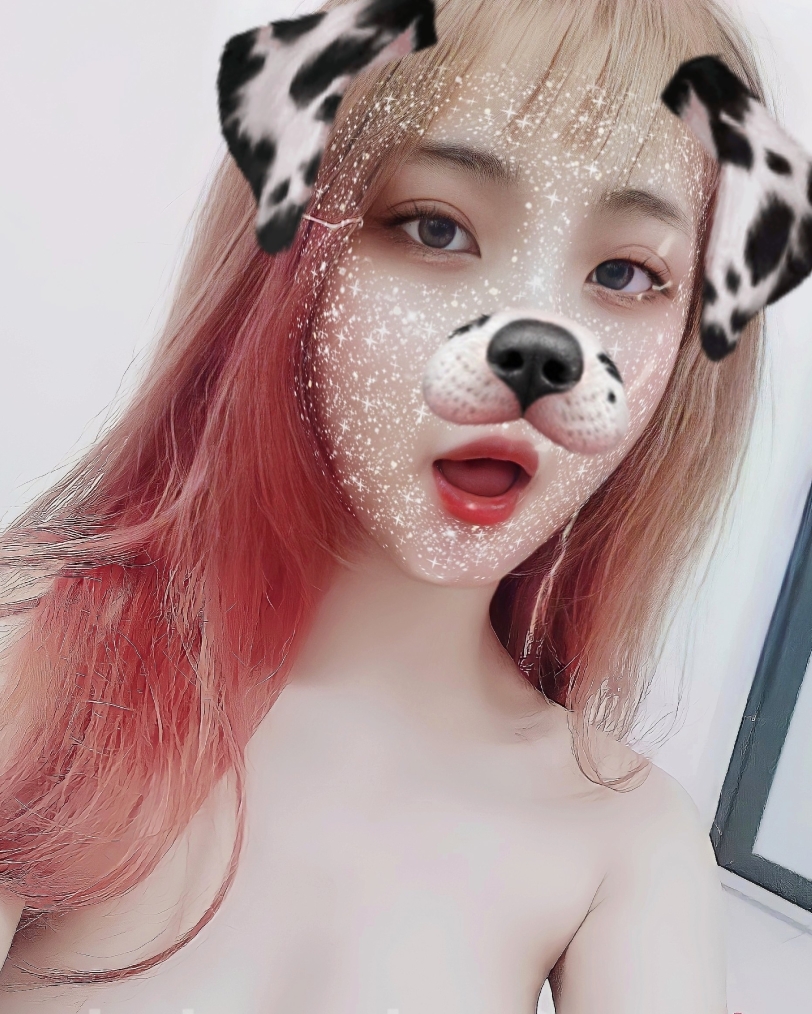 yuumeilyn童颜大罩杯1300部合集50.6G优质珍藏