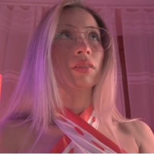 撩人Soficb眼镜娘推特cos视频合集20部290.8G