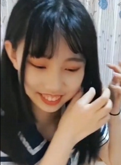 樱子七七闺蜜双人直播49.2G补档珍藏