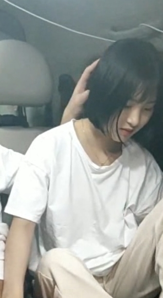 樱子七七闺蜜双人直播49.2G补档珍藏