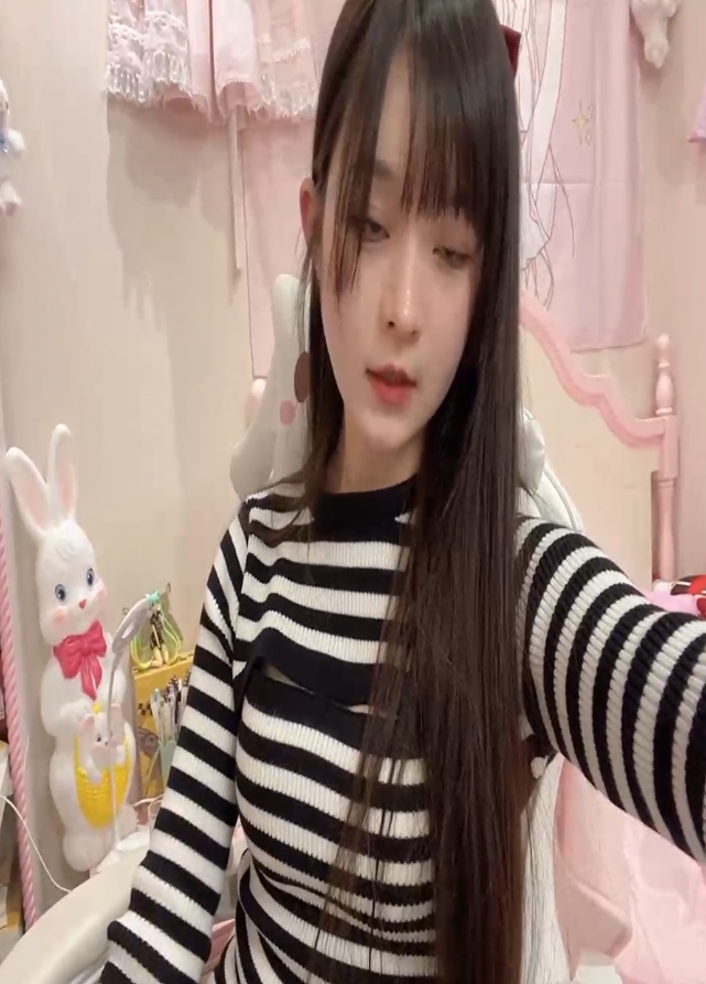 斗鱼蔡小熊56部会员福利13.3G超值珍藏