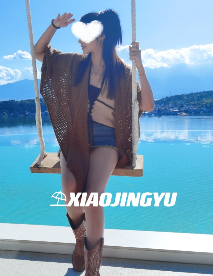 曼妃小雨推特优质福利82v13.4G