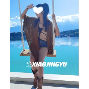 曼妃小雨推特优质福利82v13.4G