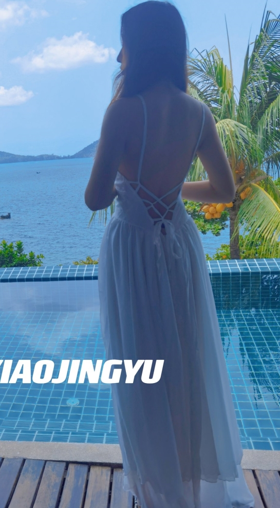 曼妃小雨推特优质福利82v13.4G