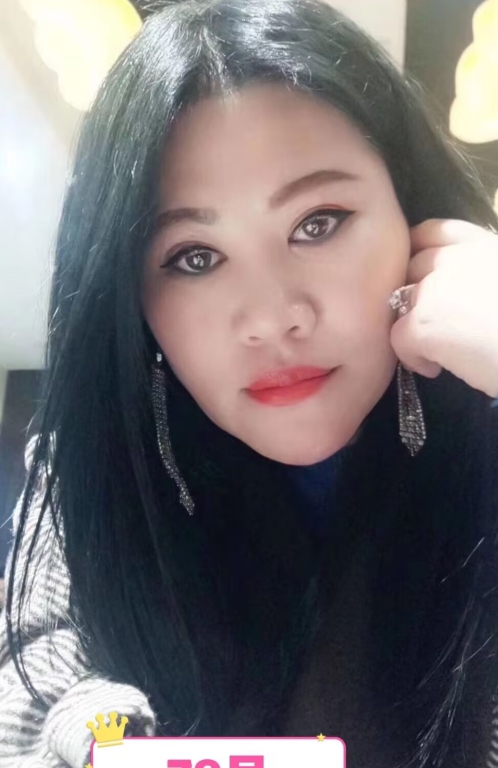 终结者亚姐特攻合集278V超密资源极限收藏