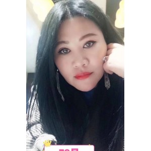 终结者亚姐特攻合集278V超密资源极限收藏