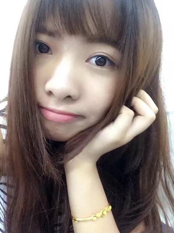 云盘谷盼盼泄密1.91g1v劲爆