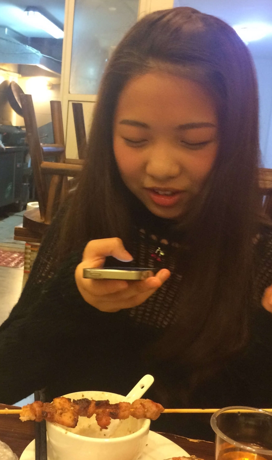 云盘谷盼盼泄密1.91g1v劲爆