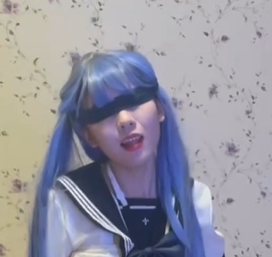 劲爆自打包少女水手服互动1部1.16G