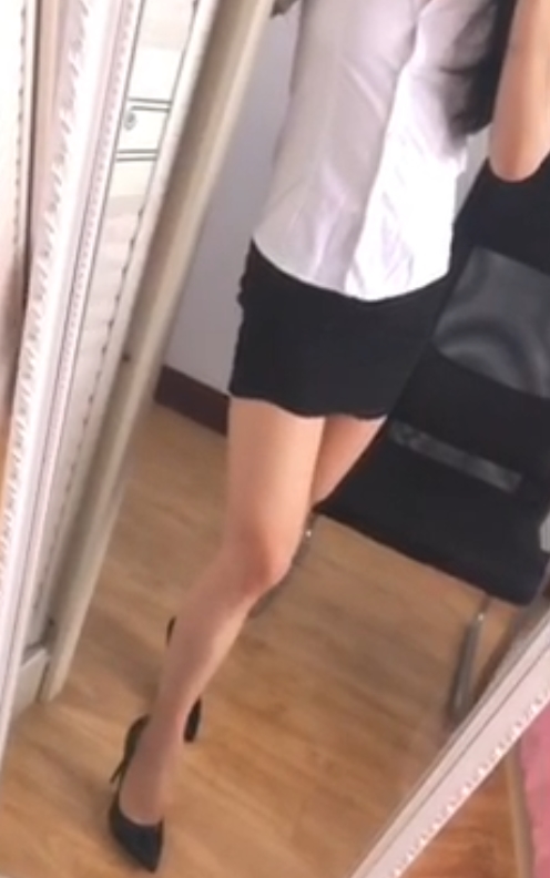 御姐声音剧情故事合集14G奇怪播讲太诱惑