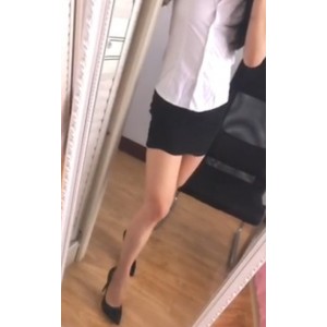 御姐声音剧情故事合集14G奇怪播讲太诱惑