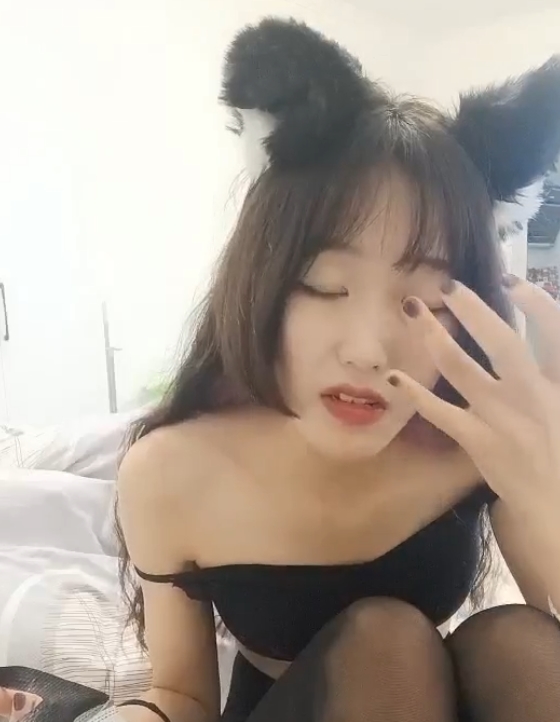 优质小奶敷敷骨逗热舞33V21G