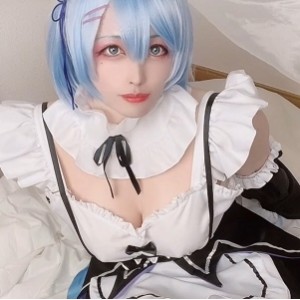 推特momo酱伪娘合集10G日本展示太顶了