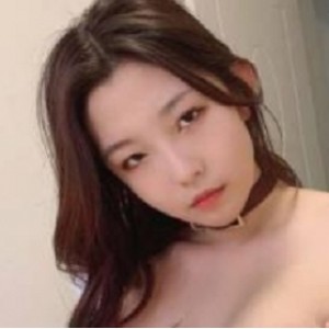 推特辉夜姬热舞合集50部20G风情万种诱人