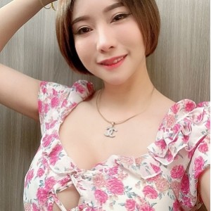onlyfans优质热舞149Vmuaymyb作品10G