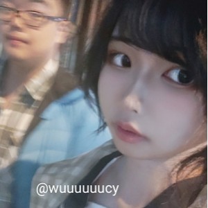 推特小舞酱剧情合集2.68G御姐绝赞