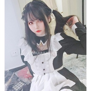 推特小舞酱剧情合集2.68G御姐绝赞