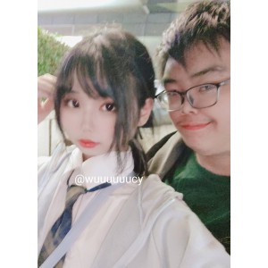 推特小舞酱剧情合集2.68G御姐绝赞