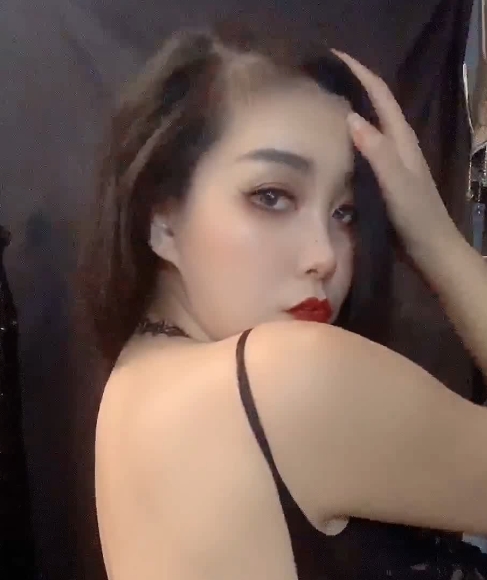 瞬间爆炸舞蹈合集快手7.87G65部太顶了