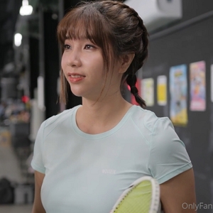 某站张雅婷热辣合集4部2.7G劲爆