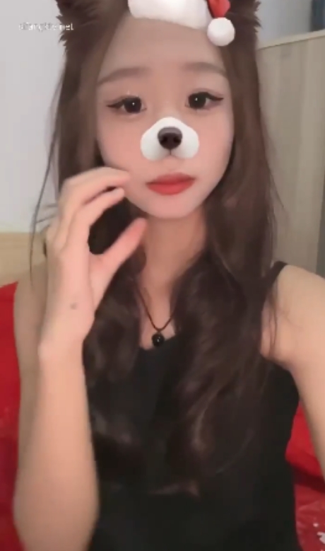 鱼哥私密视频合集推特135部34.7G太诱人