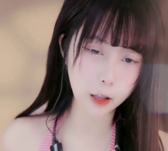 64部深田老师太诱人网易CC视频合集6.95G