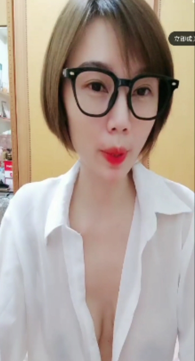 糖糖热舞118G合集舞后蜜糖78V丰满珍藏