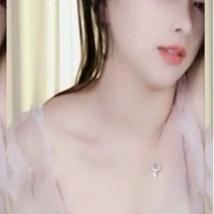 虎牙蛋宝宝定制热舞8部1G太顶了